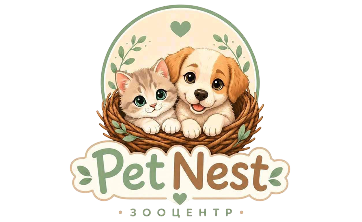 PETNEST