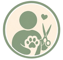 Korkin Andrey Viktorovich, Pet Behaviorist